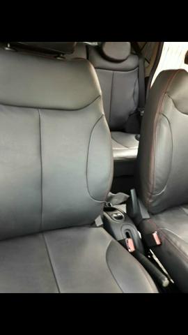 Vendo C3 ret 2007/2008 R$15.500 - Foto 4