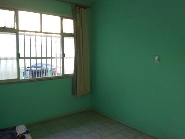 Vendo casa Amaralina - Foto 4