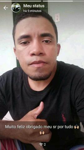 Serviços grosseiros