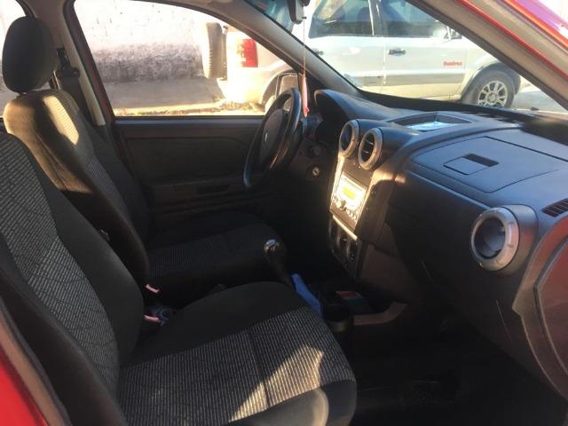 Vendo Ecosport - Foto 2