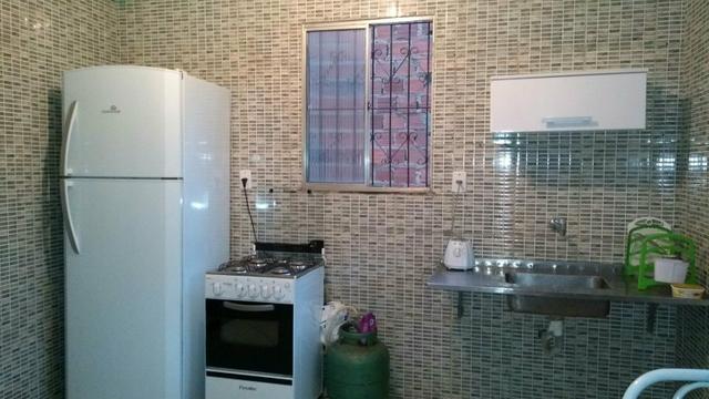 Casa - Foto 5