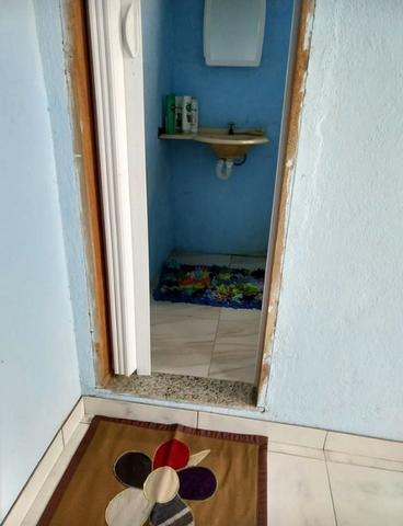 Aluga-se uma kitnet em Cachoeiro de Itapemirim - Foto 3