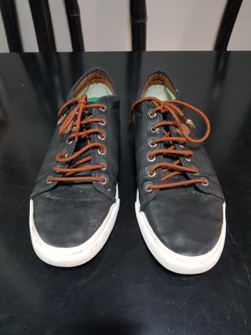 Tenis Polo - Foto 2