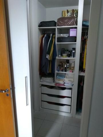 Caiobás - 03 quartos com suite - 02 Vagas de garagem - Parque Residencial Laranjeiras - Foto 13