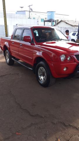 Carro super conservado - Foto 3