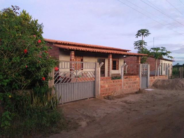 Casa em Inhambupe - Foto 13