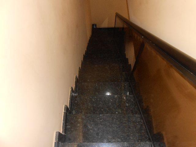 Ótima casa 02 qtos 02 suítes churrasqueira piscina garagem Nilópolis RJ Ac. carta! - Foto 12