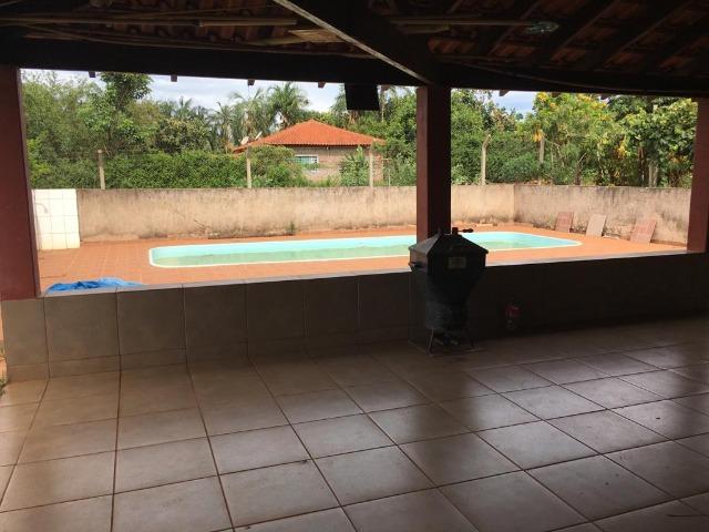Rancho corrego azul araçatuba - Foto 4
