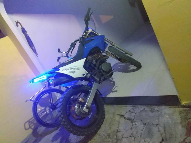 Vendo 3.200 menor preço
