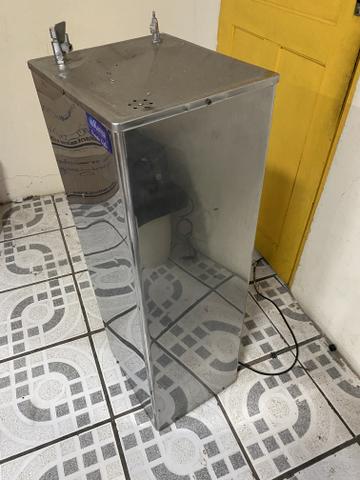 Bebedouro - Foto 4