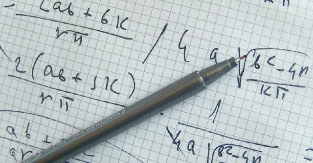Listas e provas de cálculo, física, mecânica geral, GAAL, EDO e mais