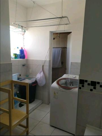 ÓTIMO APTO, 3QTS,2 SUÍTES , 110m2, PAPICU - Foto 13