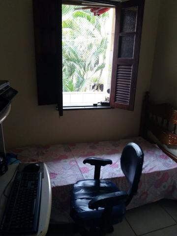 Casa 1º andar - Foto 4