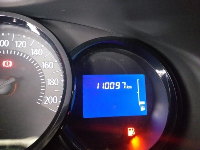 RENAULT SANDERO 1.6 16V SCE FLEX EXPRESSION 4P MANUAL. - Foto 3