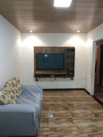 2 Casas Jaguaripe1 Cajazeiras - Foto 4