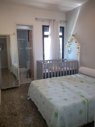 Apartamento 3 quartos + DC Aldeota/Meireles - Foto 9