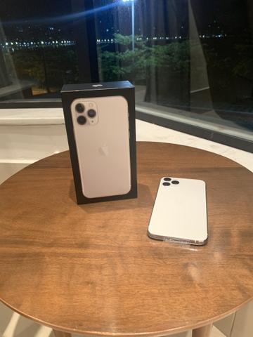 IPhone 11 pro 64gb - Foto 4