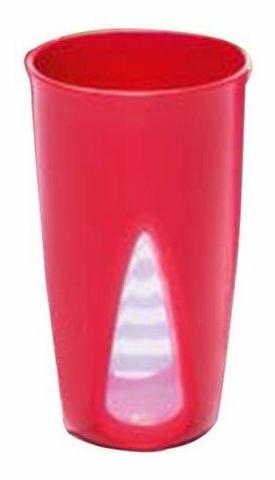 Black friday Tupperware