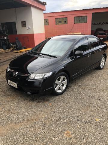 New Civic - Foto 4