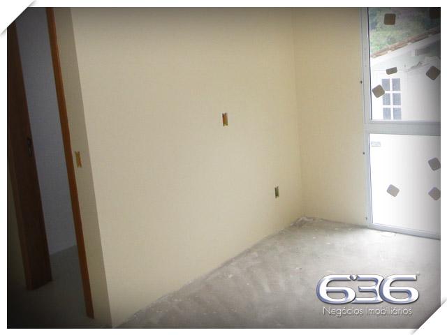 Casa | Joinville | Glória | Quartos: 3 - Foto 6