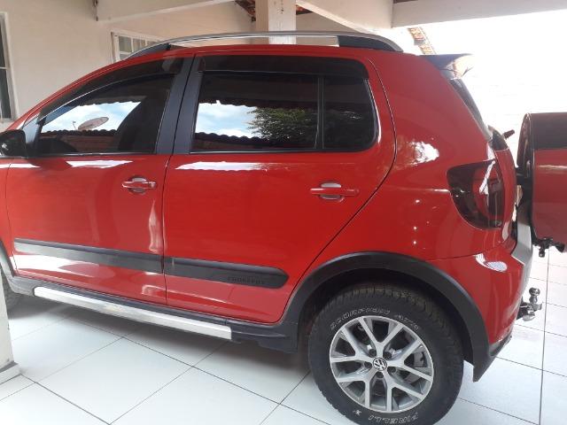Automovel - Foto 4