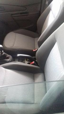 Cobalt LS 1.4 2015 - Foto 8