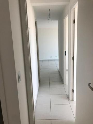 Vendo Apartamento no melhor do Joaquim Távora (Cond. Green Village) - Foto 7
