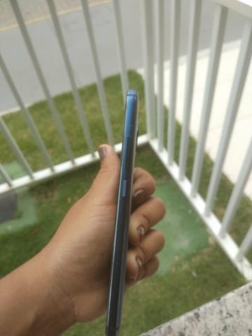 Vendo Moto G 5S - Foto 5