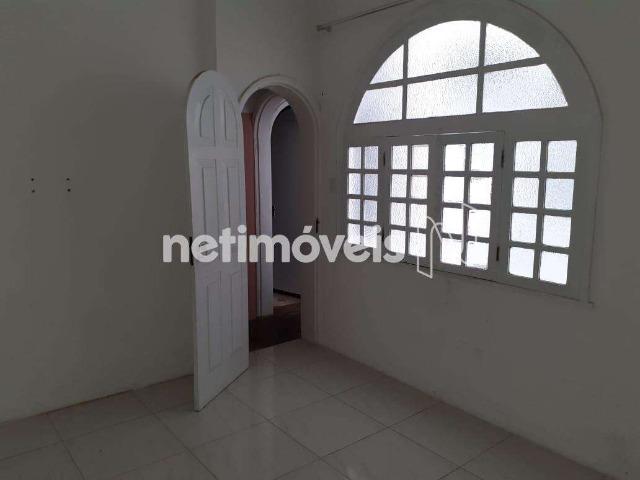 Compre sua casa - Foto 4