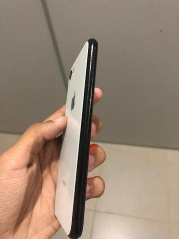 IPhone 7 - Foto 4