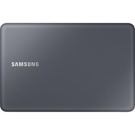 Notebook Samsung Core I7-4510u 8gb 1tb Tela 15.6 Gforce710m - Foto 2