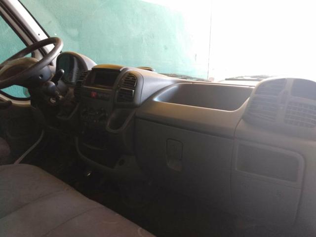 Ducato cargo - Foto 6