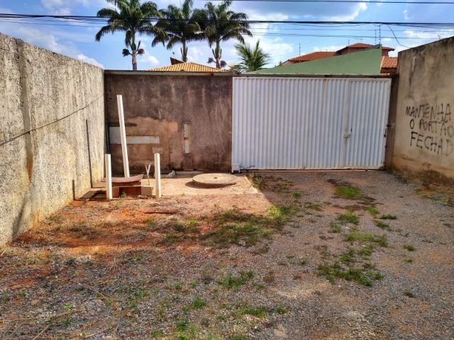 Oportunidade de lote em condomínio fechado! 400m² - Foto 2