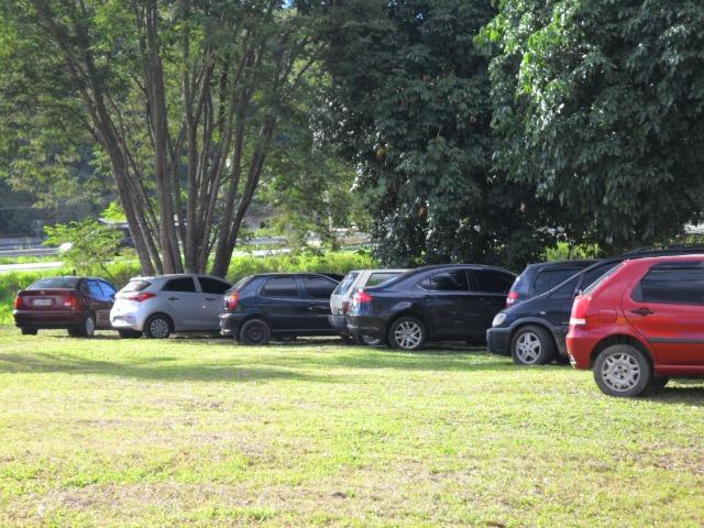 Sitio/Chácara para eventos e temporada em Itaboraí - Foto 11