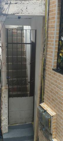Casa em Brotas - Foto 6