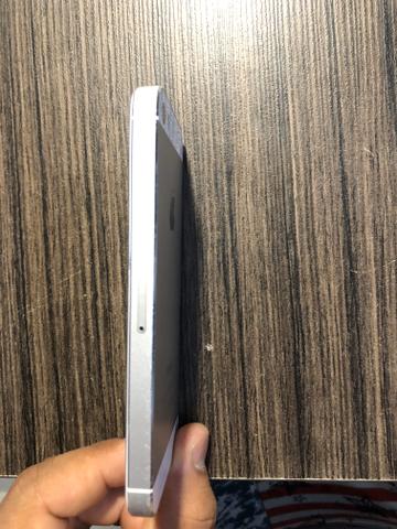 IPhone 5s 16g biometria OK - Foto 4