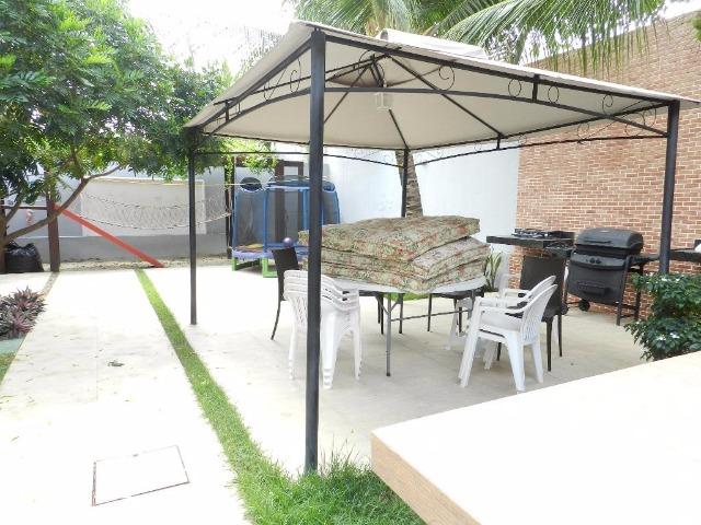 Quintas do Lago - Foto 9