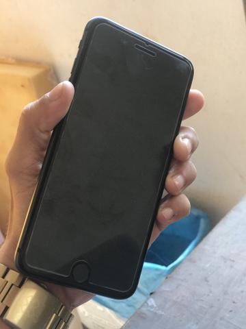 IPhone 8 Plus 64gb