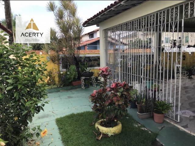 Casa Excelente para Clínica Médica e Reabilitação, Academia e Centro Esportivo - Foto 4