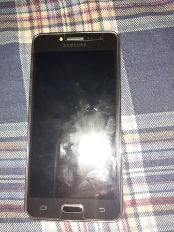 Vendo - Foto 2