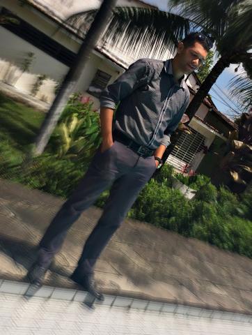 Felipe Levita Gravações - Foto 3