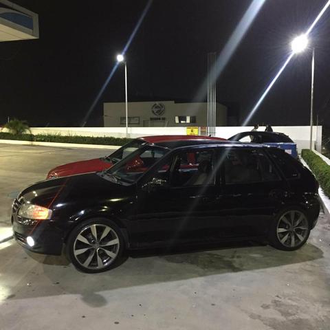 Gol G4 08 - Foto 6