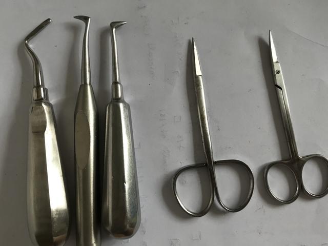 Odontologia - Foto 3