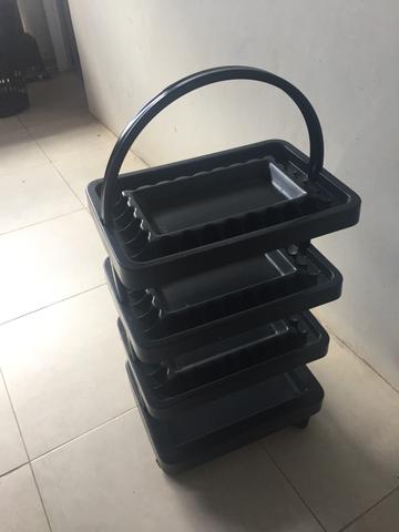 Vendo - Foto 4