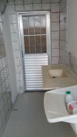 Vende-se Prédio Comercial (Oportunidade-Escriturado) - Próximo da Justiça Federal - Foto 15