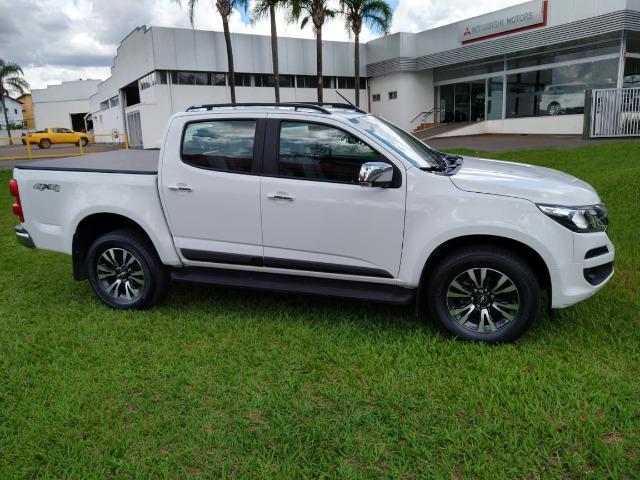 S10 ltz - Foto 11