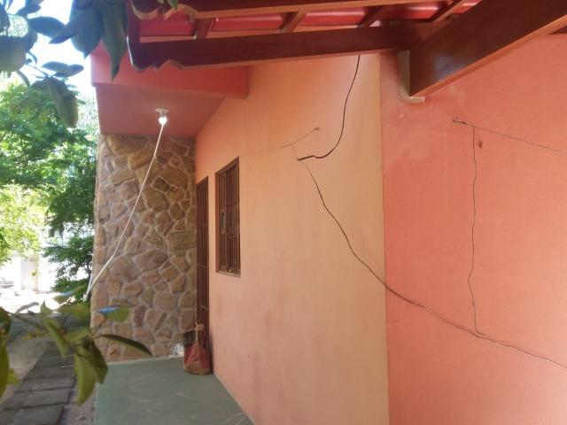 Alugam-se aptos e casas em Piúma - ES e Marataízes - Foto 14