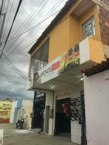 Predio comercial joao Deus - Foto 7