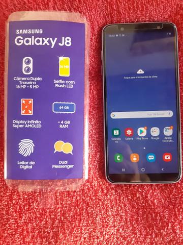 J8 64 gigas - Foto 2