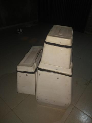 Baú - Foto 3